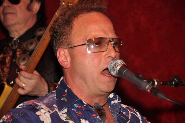 min 2009 05 17 station danse 255